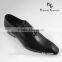 wholesale fashion genuine leather handmade leather shoes