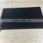 8.0 inch tft lcd screen 800*1280 ips panel with Mipi interface
