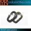 carabiner lanyard,carabiner strap,carabiner wholesale