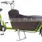 Cheap China Supplier Shineray 2015 New Product Tricycle Cargo Bike