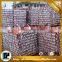 Bridge Pouring Used Cuplock Steel Frame Scaffolding