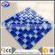 Anti-slip Swimming Pool Tile