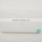 2016 New Arrival Power Bank For Promotion Iphone6s Oppo