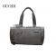 2015 Hot Sell Polo Style Travel Bag