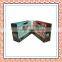 wholesale  cute bow gift paper bag