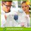 15gsm white color TNT SMS Polypropylene nonwoven arm sleeve fabric for making bed sheets