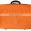 Handle EVA Rolling Tool Box