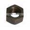 Nuts Bolts Screws y