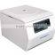 Benchtop/Desk-top Low-Speed Centrifuge TD5A-WS                        
                                                Quality Choice