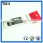Popular touch screen pen/colorful match touch screen pen/phone touch screen pen