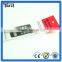 High quality silicone match touch pen/Silicone touch pen/touch screen pen