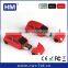 Customized mini promotional Gift PVC car shape USB flash drive with free logo printting