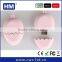 2014 personalised oem gift Broken egg usb flash drive