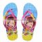 professional supplyer slippers beautiful eva China flip flop for barth room