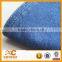 China  denim clothing fabric
