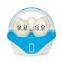 Factory bottom price promotion all  cheapest Egg Cooker Egg Boiler Egg Steamer