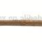 Good quality hand tools mallet copper hammer