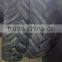 agriculture tyre 16.9-30 advance Encryption pattern