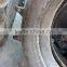 Paddy field tyre PR-1 9.5-20 tractor tyre                        
                                                Quality Choice