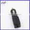 12 volt car cigarette lighter plug