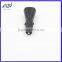 12v car cigarette lighter adapter plug