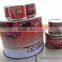 [Christmas Hot Sale]Tomato Paste, Canned Tomato Paste, Tinned Tomato Paste 70g ~ 3000g