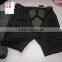Thick EVA Foam Padded Excellent Crash Absorb Impact Shorts