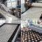 Fully automatic Rice Crackers Production Line/Machinery