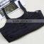 (OEM/ODM Factory) fashionable women halter sports bra