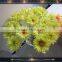 Factory Price Cheap Silk Gerbera Daisy Flowers