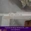 Beige Color Polished Crema Marfil as Floor tile 300*600