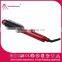 Mini Hair Straightener Iron curling iron twister barrel