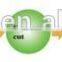 Online Scoring System for school exam