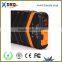 18000mah three anti waterproof power bank