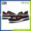 Wholesale high quality brand name sport shoes