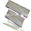 New china products for sale bbq bamboo picks skewer