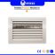 HVAC System Return Filter Exhaust Air Louver Grill