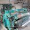 1/4 inch PVC coated welded wire mesh