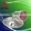 HAOHONG MR200 Aluminum Spot Light,Spotlight
