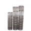 Anping Prairie Fence Wire Mesh