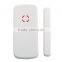 2016 wireless Alarm Magnetic Door Sensor GSM/SMS Home Security alarm YA-MC05