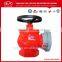 2015 hot sale Low price pressure regulating fire hydrant