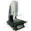 VMS-3020 2.5D Manual video measuring system