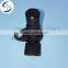 New Vehicle Speed Sensor 31935-8E007 31935-8E005 G4T07581