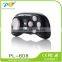 Hot selling mini bluetooth gamepad controller for google cardboard from China gold supplier PL-608