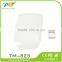 Gift Item Wireless Touch USB Mouse/ Latest Computer Flat Mouse For Apple Ipad Air