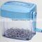 multi-function A4 paper shredder