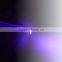 2.0mm Fiber Optic End Point PMMA acrylic fiber