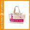PGBG0426 Woman handbag designs lady handbags