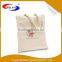 China Market Wholesale Recycled Cotton Bag Best Sales Products in